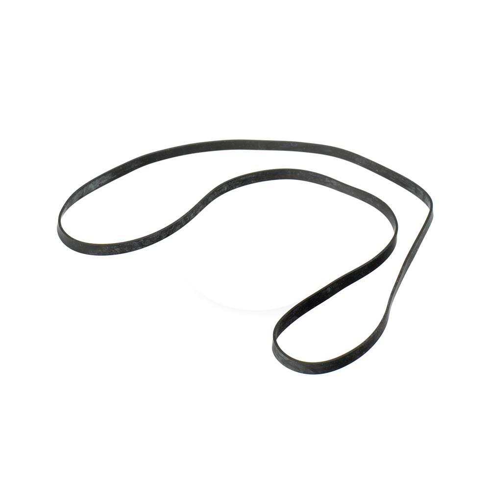 Pro-Ject Audio Drive Belt T1 Type 13