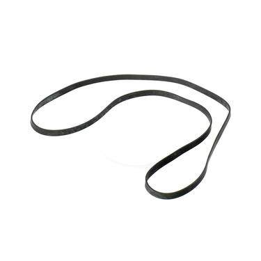 Pro-Ject Audio Drive Belt Standard Type 13