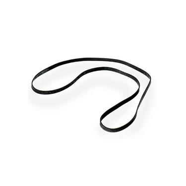 Pro-Ject Audio Drive Belt Standard Type 3