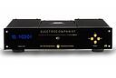 Electrocompaniet EMC 1 MKV