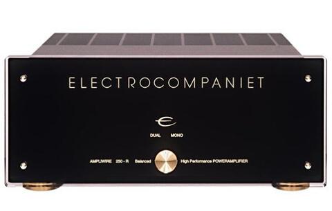 Electrocompaniet AW 250 R