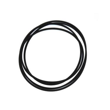 Pro-Ject Audio Drive Belt Round Short Type 12