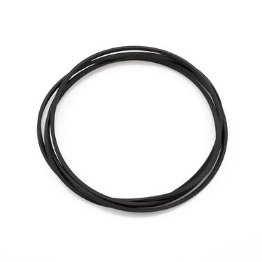 Pro-Ject Audio Drive Belt Square Type 7