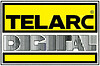 TELARC