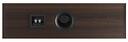Dali Oberon Grand Vokal Black Ash