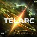 Various Artists Telarc A Spectacular Sound Experience 45RPM (2 LP)