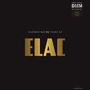 Various Artists Elac: Celebrating 95 Years of Elac 45RPM (2 LP)