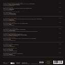 Various Artists Elac: Celebrating 95 Years of Elac 45RPM (2 LP)