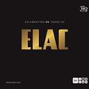 Various Artists Elac: Celebrating 95 Years Of Elac UHQCD
