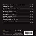 Various Artists Elac: Celebrating 95 Years Of Elac UHQCD