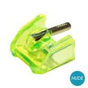 Nivico DT-Z 1 EB NUDE