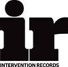 INTERVENTION RECORDS