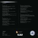 Various Artists Clearaudio: 45 Years Excellence Edition Vol.1 45 RPM (2 LP)