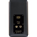 Opera Prima Black Ash