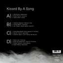 Various Artists Dynaudio: Kissed By A Song 45RPM (2 LP)