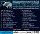 Various Artists Jazz Vocalists Sing George Gershwin (2 CD)
