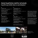 Various Artists Nubert: Fascination With Sound 45RPM (2 LP)