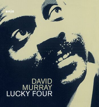 David Murray Lucky Four