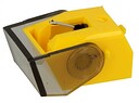 Audio-Technica ATN 105