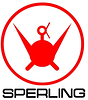 SPERLING AUDIO