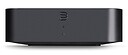 Bluesound HUB