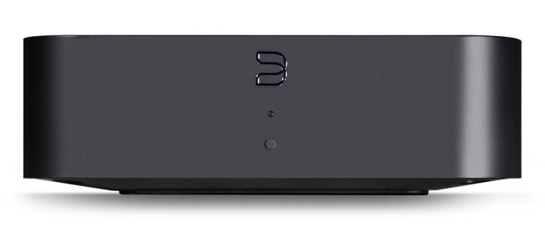 Bluesound HUB
