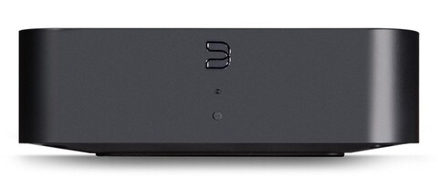 Bluesound HUB