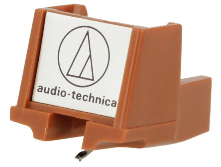 Audio-Technica ATN 72 Original