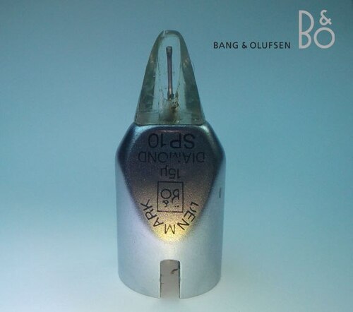 Bang&Olufsen SP 10 - N.O.S.Original