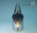 Bang&Olufsen SP 10 - N.O.S.Original