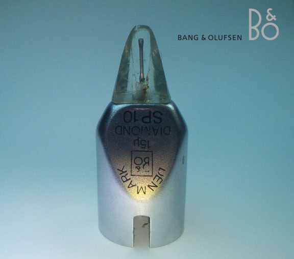 Bang&Olufsen SP 10 - N.O.S.Original