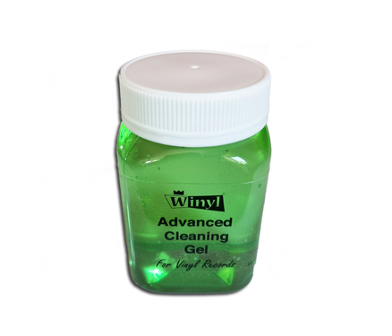 Winyl Advanced Cleaning Gel