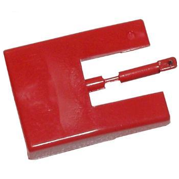 CEC CZ 699