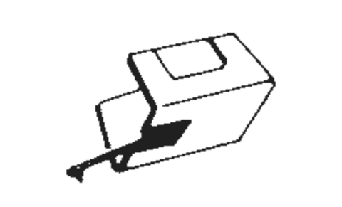 Columbia DSN 32