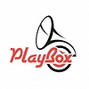 PLAYBOX