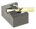 Elac D 444-12