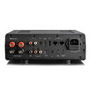 SVS Prime Wireless Pro SoundBase Black