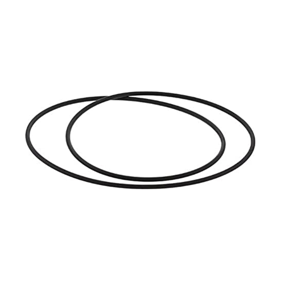 Thorens Turntable Drive Belt for TD 800