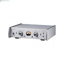 TEAC PE-505 Silver