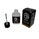 Audio Anatomy Stylus Cleaner 30 ml