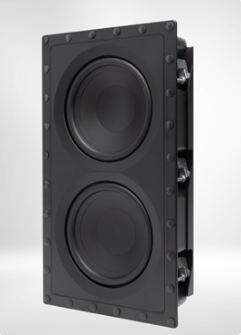 Martin Logan Dynamo IW-S