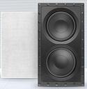 Martin Logan Dynamo IW-O