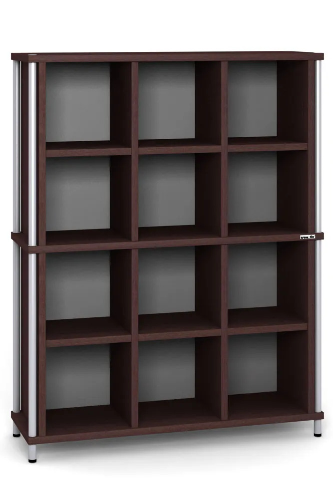 Creaktiv LP Safe 3-4 Wenge