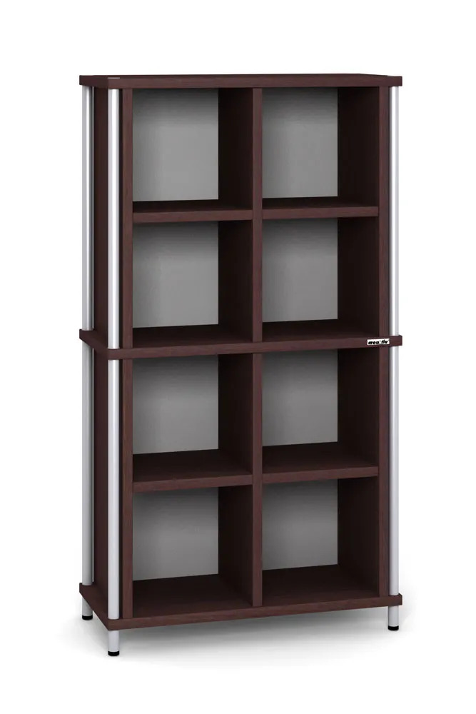 Creaktiv LP Safe 2-4 Wenge