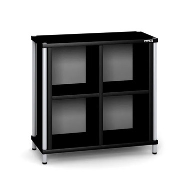 Creaktiv LP Safe 2-2 Black