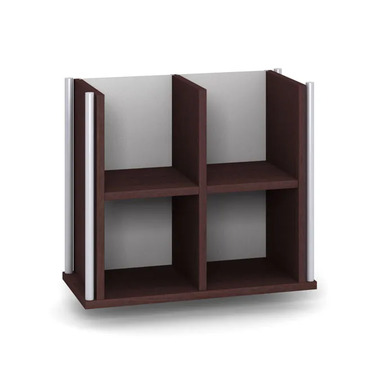 Creaktiv LP Safe 2 Extension Wenge