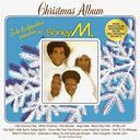 Boney M. Christmas Album