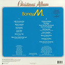 Boney M. Christmas Album