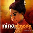 Nina Simone Her Ultimate Collection