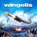 Vangelis His Ultimate Collection